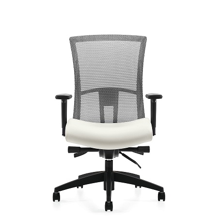 Conference and Executive Seating