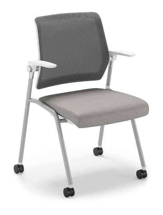 Element: Flex Guest Chair