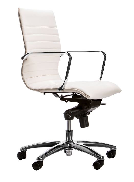 Element: G6 Conference Seating