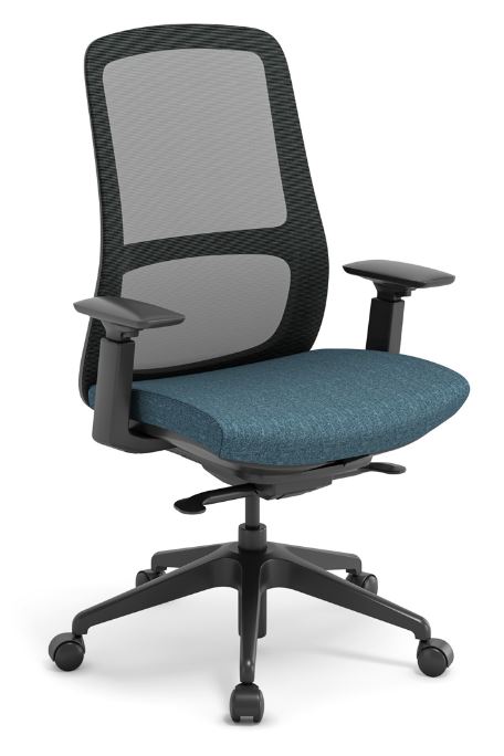 Moxy Task Seating