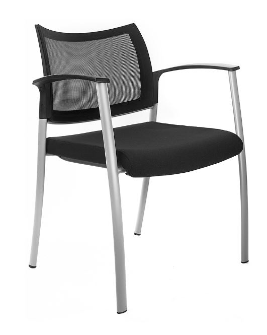 Element: S Guest Seating