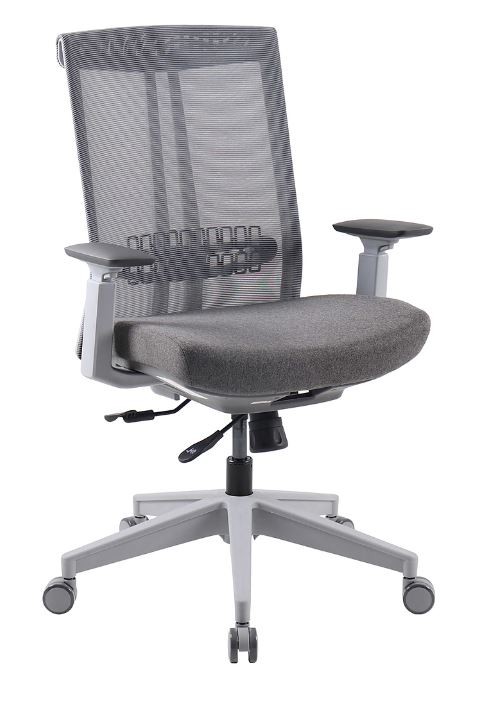 Vex Task Seating