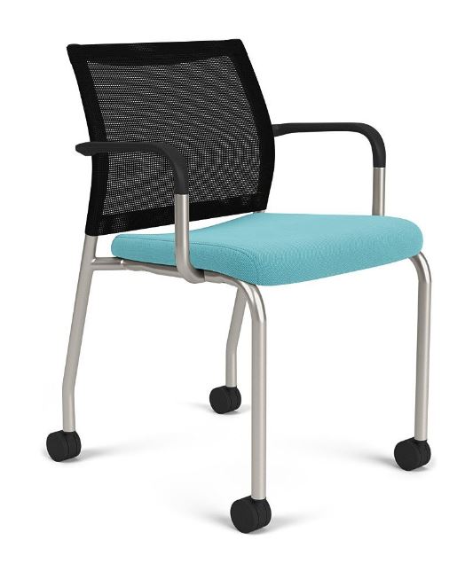Element: Voli Guest Seating