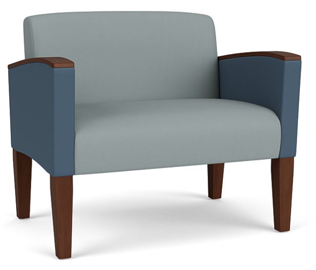 Belmont Bariatric Chair