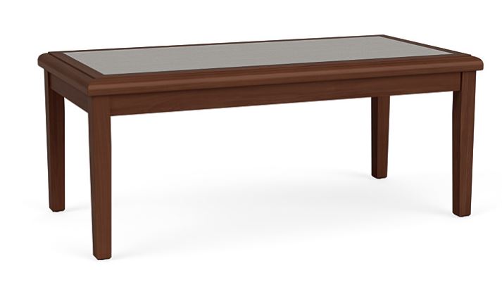 Lesro Belmont Coffee Table