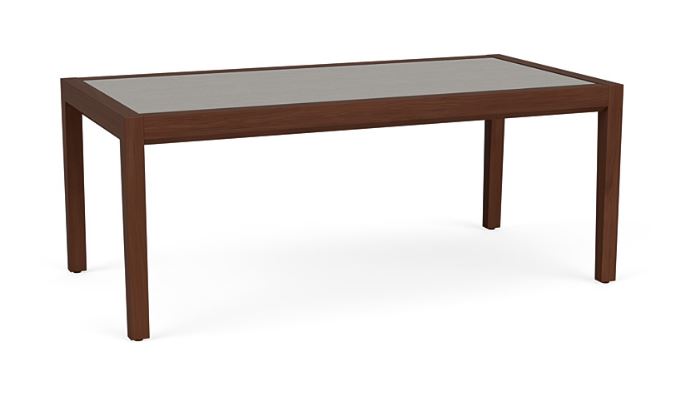Brooklyn Coffee Table