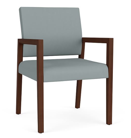 Brooklyn Guest Chair