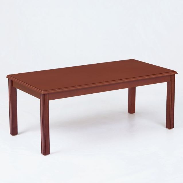 Franklin Coffee Table