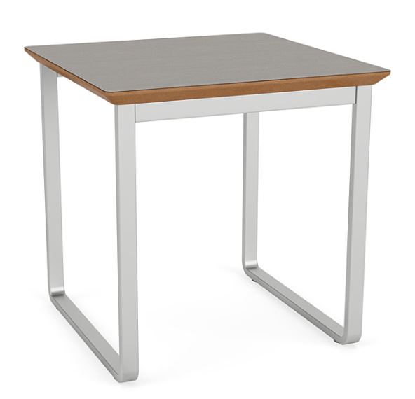 Gansett End Table - Laminate