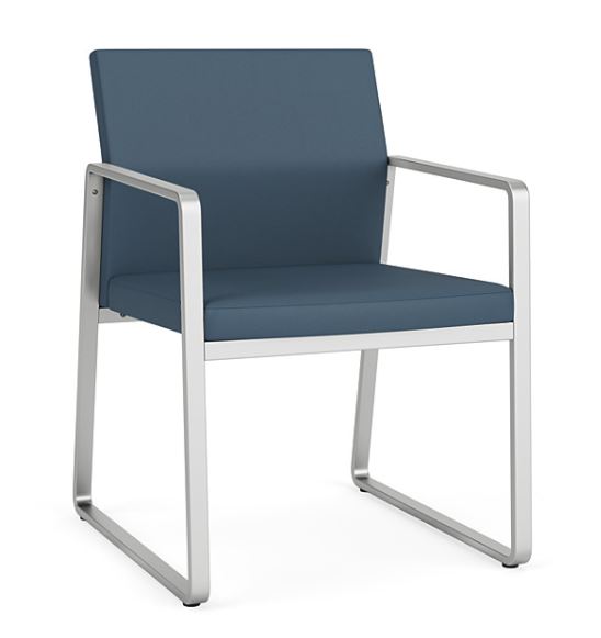 Gansett Guest Chair