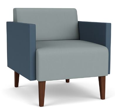 Luxe Guest Chair