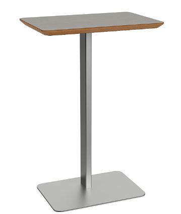 Lesro Luxe Personal Table