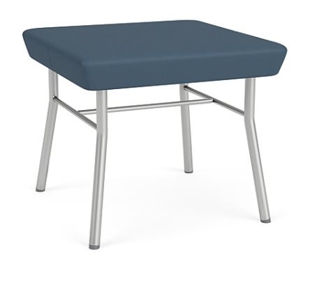 Mystic Guest 1 Seat Bench
