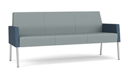 Mystic Lounge Sofa
