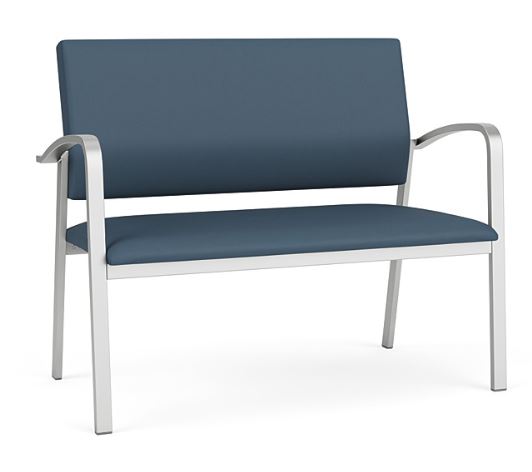 Newport Loveseat