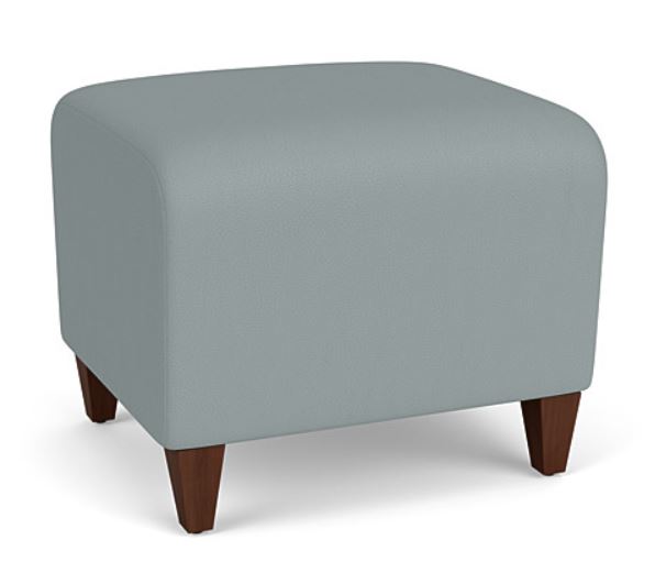 Ravenna 1 Seat Bench