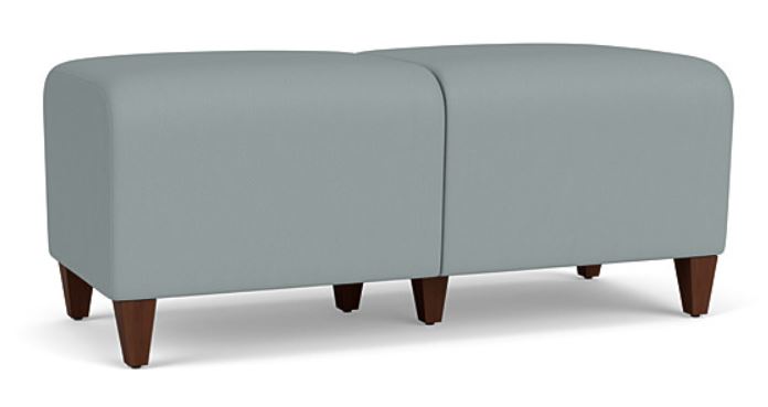 Ravenna 2 Seat Bench