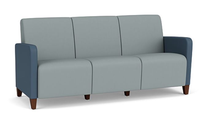 Ravenna 3 Seat Sofa