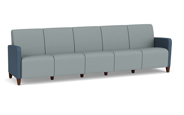 Ravenna 5 Seat Sofa