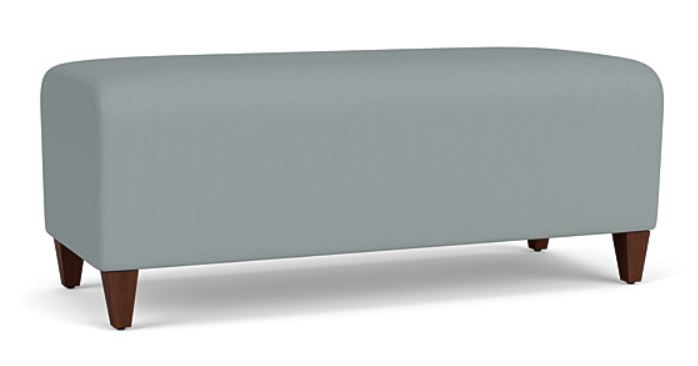Ravenna Loveseat Bench