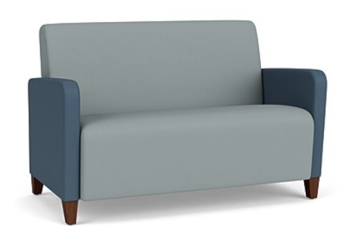 Ravenna Loveseat