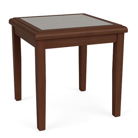 Lesro Savoy End Table