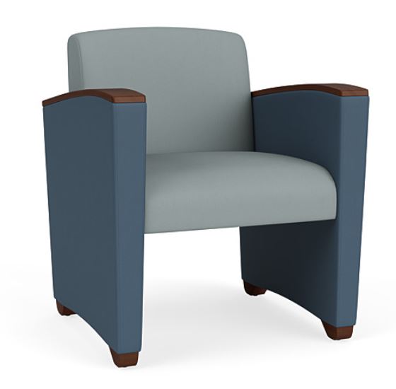 Savoy Guest Chair