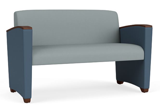 Savoy Loveseat