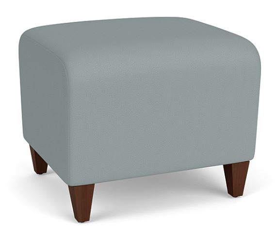 Siena 1 Seat Bench