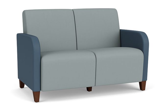 Siena 2 Seat Sofa