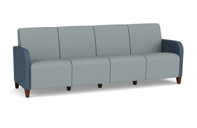 Siena 4 Seat Sofa