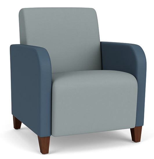 Siena Guest Chair