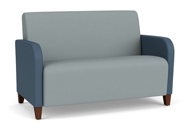 Willow Loveseat