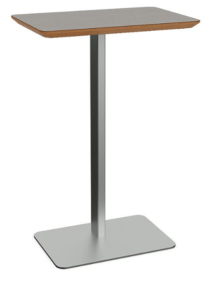 Waterfall Personal Table