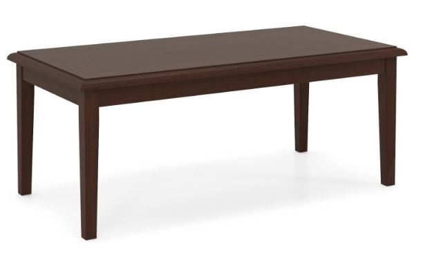Weston Coffee Table