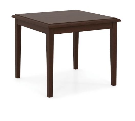 Weston Corner Table