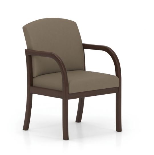 Weston Guest Chair
