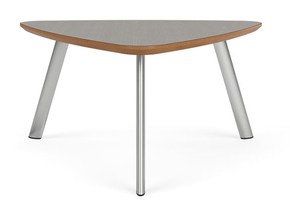 Lesro Willow Conversational Table