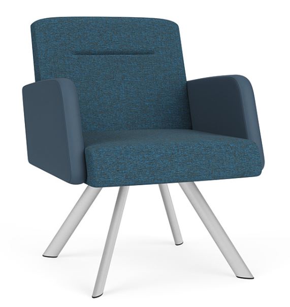 Willow Guest Chair