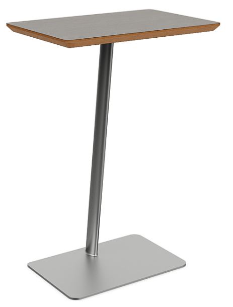 Lesro Willow Personal Table