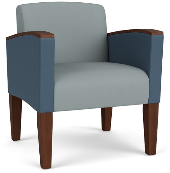 Belmont Guest Chair