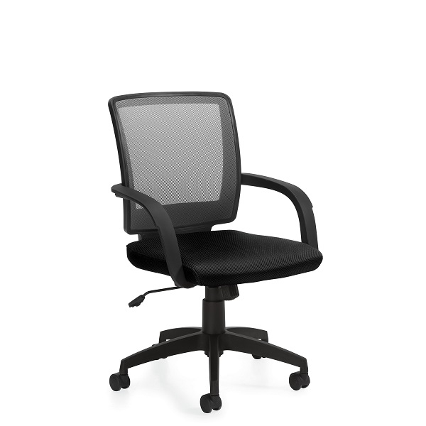OTG10900B