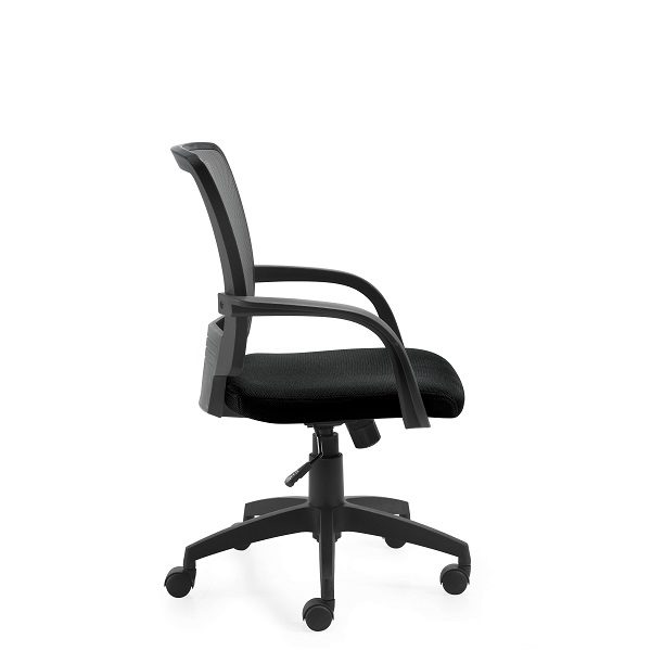 OTG10900B