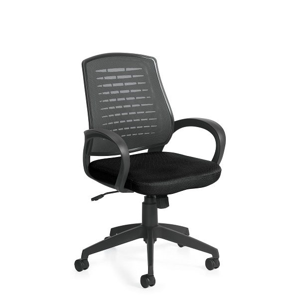 OTG10902B