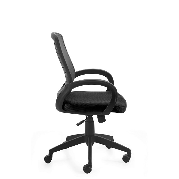 OTG10902B