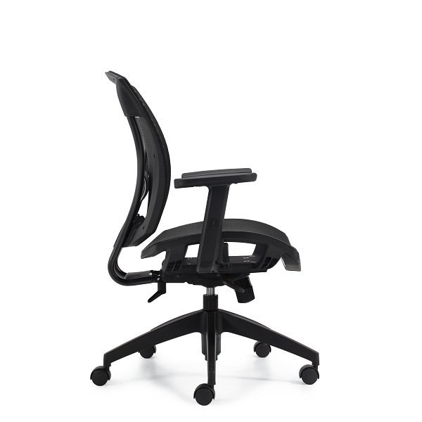 OTG2821