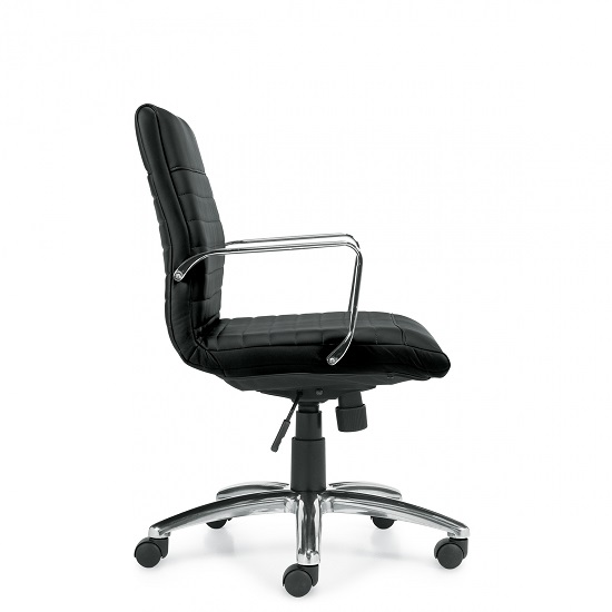 OTG11734B