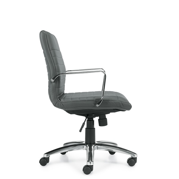 OTG11734B