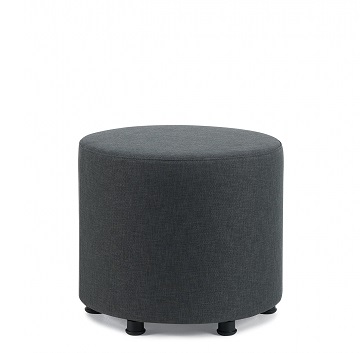 OTG13007