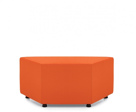 OTG13009